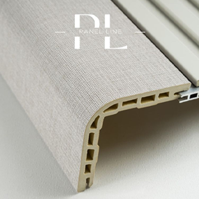 6019 Гадна булан