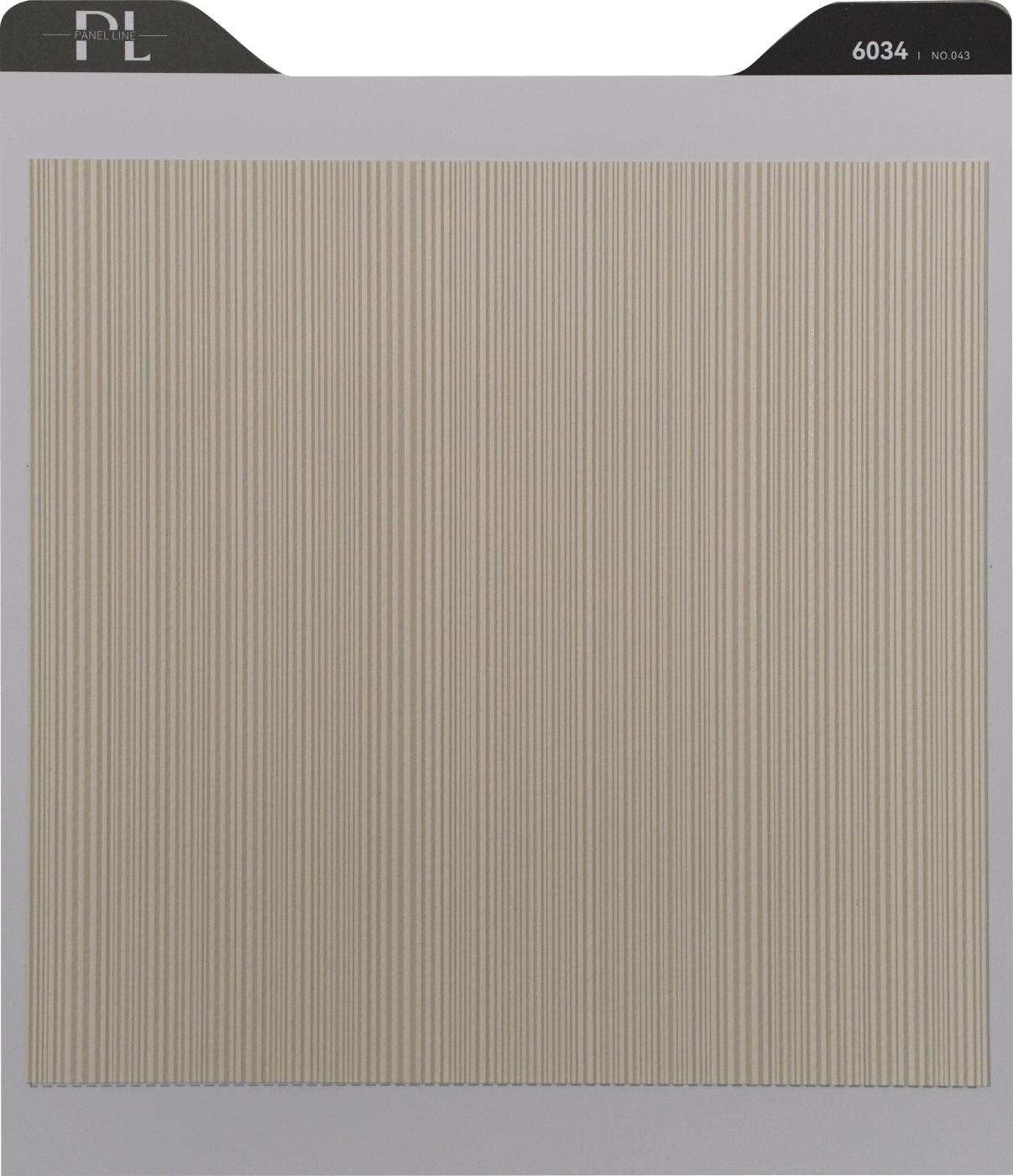 6034 Эрүүл мэндийн хавтан